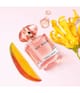 Produktbild 3 von 6, Giorgio Armani My Way Eau de Parfum