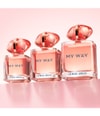 Produktbild 5 von 6, Giorgio Armani My Way Eau de Parfum