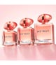 Produktbild 5 von 6, Giorgio Armani My Way Eau de Parfum