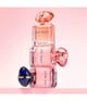 Produktbild 6 von 6, Giorgio Armani My Way Eau de Parfum