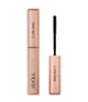 Image du produit 1 sur 6, LANCÔME Lash Idôle Mascara