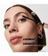 Produktbild 3 von 6, LANCÔME Lash Idôle Mascara