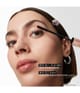 Obrázek produktu 3 z 6, LANCÔME Lash Idôle Řasenka