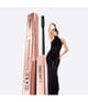 Produktbild 2 von 6, LANCÔME Lash Idôle Mascara