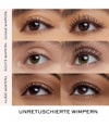 Produktbild 5 von 6, LANCÔME Lash Idôle Mascara
