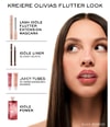 Produktbild 6 von 6, LANCÔME Lash Idôle Mascara