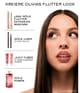 Produktbild 6 von 6, LANCÔME Lash Idôle Mascara