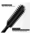 Produktbild 4 von 6, LANCÔME Lash Idôle Mascara