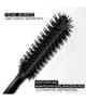 Produktbild 4 von 6, LANCÔME Lash Idôle Mascara