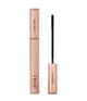 Produktbillede 1 af 6, LANCÔME Lash Idôle Mascara