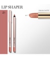 Produktbild 3 von 4, LANCÔME Lip Idole Lipliner