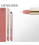 Produktbild 3 von 4, LANCÔME Lip Idole Lipliner