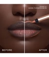 Produktbild 2 von 4, LANCÔME Lip Idole Lipliner