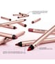 Produktbild 4 von 4, LANCÔME Lip Idole Lipliner