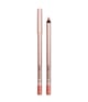 Produktbild 1 von 4, LANCÔME Lip Idole Lipliner