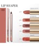Image du produit 3 sur 4, LANCÔME Lip Idole Crayon à lèvres