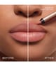 Image du produit 2 sur 4, LANCÔME Lip Idole Crayon à lèvres