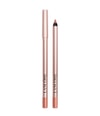 Produktbillede 1 af 4, LANCÔME Lip Idole Lipliner