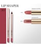 Tuotekuva 3/4, LANCÔME Lip Idole Huultenrajauskynä