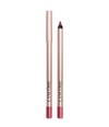 Tuotekuva 1/4, LANCÔME Lip Idole Huultenrajauskynä