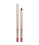 Tuotekuva 1/4, LANCÔME Lip Idole Huultenrajauskynä