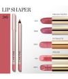 Obrázek produktu 3 z 4, LANCÔME Lip Idole Tužka na rty
