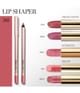 Obrázek produktu 3 z 4, LANCÔME Lip Idole Tužka na rty