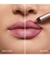 Obrázek produktu 2 z 4, LANCÔME Lip Idole Tužka na rty