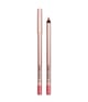 Obrázek produktu 1 z 4, LANCÔME Lip Idole Tužka na rty