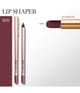 Produktbild 3 von 4, LANCÔME Lip Idole Lipliner
