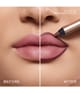 Produktbild 2 von 4, LANCÔME Lip Idole Lipliner
