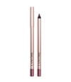Produktbild 1 von 4, LANCÔME Lip Idole Lipliner