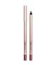 Produktbild 1 von 4, LANCÔME Lip Idole Lipliner