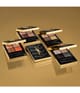 Yves Saint Laurent Couture Oogschaduwpalette 4 g 3614274195699 visual3Image