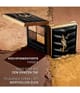 Yves Saint Laurent Couture Oogschaduwpalette 4 g 3614274195699 visualImage