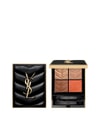 Produktbild 1 von 1, Yves Saint Laurent Couture Lidschatten Palette