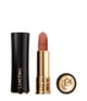Produktbillede 1 af 2, LANCÔME L'Absolu Rouge Læbestift