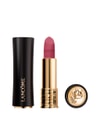 Produktbild 1 von 1, LANCÔME L'Absolu Rouge Lippenstift