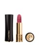 Produktbild 1 von 1, LANCÔME L'Absolu Rouge Lippenstift