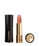 Zdjęcie produktu 1 z 2, LANCÔME L'Absolu Rouge Szminka