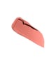 Produktbild 2 von 2, LANCÔME L'Absolu Rouge Lippenstift