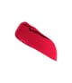 Produktbild 2 von 2, LANCÔME L'Absolu Rouge Lippenstift
