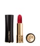 Produktbild 1 von 2, LANCÔME L'Absolu Rouge Lippenstift