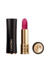 Zdjęcie produktu 1 z 2, LANCÔME L'Absolu Rouge Szminka