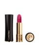 Zdjęcie produktu 1 z 2, LANCÔME L'Absolu Rouge Szminka