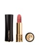 Zdjęcie produktu 1 z 2, LANCÔME L'Absolu Rouge Szminka