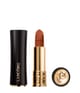 Image du produit 1 sur 2, LANCÔME L'Absolu Rouge Rouge à lèvres