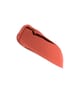 Productafbeelding 2 van 2, LANCÔME L'Absolu Rouge Lippenstift