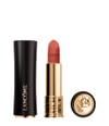 Productafbeelding 1 van 2, LANCÔME L'Absolu Rouge Lippenstift