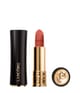 Immagine prodotto 1 di 2, LANCÔME L'Absolu Rouge Rossetto
